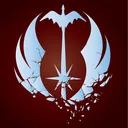 Dagtar's Non-Jedi Order
