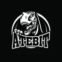 ATEBIT