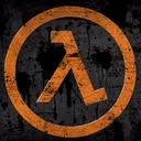 HLDM.org