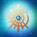 Aura Kingdom Official