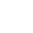 [Rush] Stop At Nothing