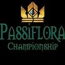 The Passiflora