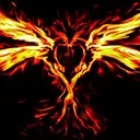 phoenix confederacy