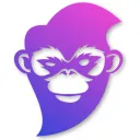 DarwinStreams
