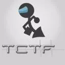 TCTF