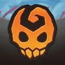 Battlerite Germany Community