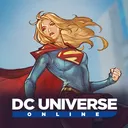 DC Universe Online