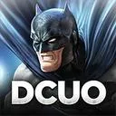 DC Universe Online banner