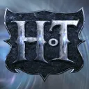 Heroes of Telara | RIFT