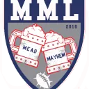 MML - PC/XBOX/Playstation