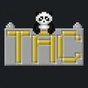 Team Acronym Coders