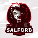 Salford Esports Society