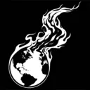 Tek Syndicate