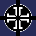 Discovery icon for Empires Discord server