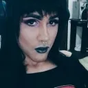Samira Close