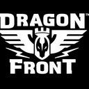 DragonFront icon