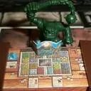 Hero Quest