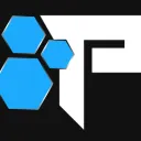 Pathogen