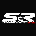 Simrace.pl Discord Server Icon