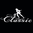 L2Classic.club
