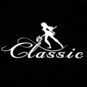 L2Classic.club icon