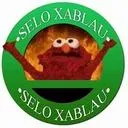 Xablau Games