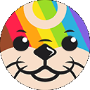 Otzdarva’s Dungeon icon