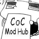 CoC Mod Hub [18+/NSFW]