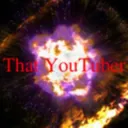 That YouTuber