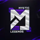 ML Community