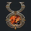 UOG Demise