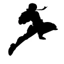 Show Me Your Moves | SSF2 Captain Falcon Discord