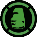 Achievement Pursuer