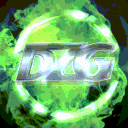 DreadZone Gaming