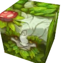 Ivern Mains