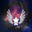 Universal Gaming Alliance