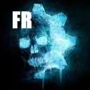 Gears Of War : Communauté FR
