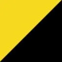 Ancapistan Discord