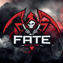 Fate Gaming LLC Discord Server Logo