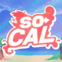 SoCal Rivals of Aether
