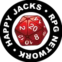 Happy Jacks RPG Network