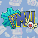 Pokémon Mystery Universe