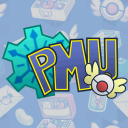 Pokémon Mystery Universe icon