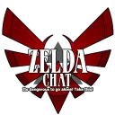 Zelda Chat