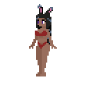 LGNDary Server