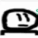 Stickventures