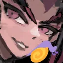 Elise Mains 🐌
