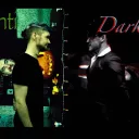Welcome To Insanity A Jack & Mark Community