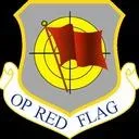 OPRF
