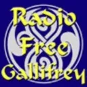 Radio Free Gallifrey